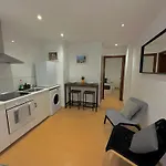 Leon House Apartamento