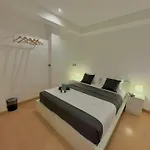 Leon House Apartamento