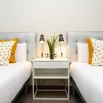 Apartamento Zona Sagrada Familia I