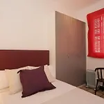 Apartamento En Avenida Gaudi