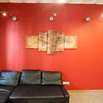 Nice Apartment In Sants