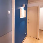 Nice Apartment In Sants