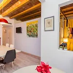 Charming 3 Bdr-2 Bthr In Gracia