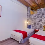 Charming 3 Bdr-2 Bthr In Gracia