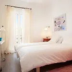 Apt In 22 Close To The Beach