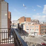 Apt In 22 Close To The Beach