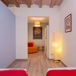 Charming 3 Bdr-2 Bthr In Gracia