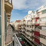 Vive Como Un Barcelons