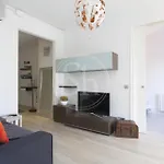Apartamento Luminoso Cerca De Montjuic