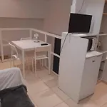 0Du Palmer Duplex