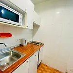 23 Center Barca 2 3