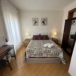 Valencia Habitaciones