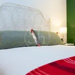 Bonito Apartamento Cerca De La Sagrada Familia