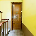 Apartamento Para 4 Barcelona