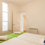 Centrico Apartamento Familiar