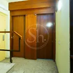 Precioso Apartamento En Les Corts