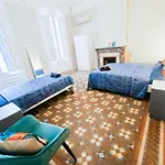 Private Rooms By Plaza Catalunya