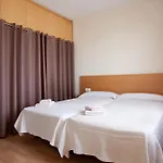 Cor31 - Cor31 - Apartment In The Center Of Barcelona