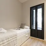 Ola Living Gracia