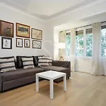 Double Bedroom Men Only Exaimple
