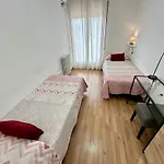 Rambla Rooms