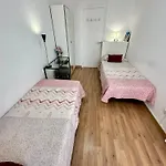 Rambla Rooms