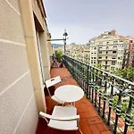 Rambla Rooms