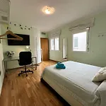 Aribau Habitaciones