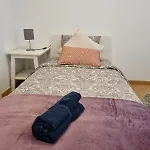 Bcn Cathedral Inn
