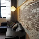 Cozy Apartment In Sants