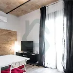 Cozy Apartment In Sants