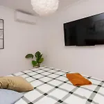 Fantastic Suites Gothic 00