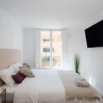 Fantastic Suites Gothic 00