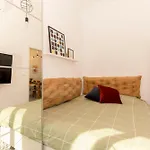 Fantastic Suites Gothic 00