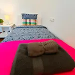 Heart Of Ghotic Private Rooms