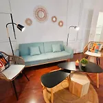 Heart Of Ghotic Private Rooms