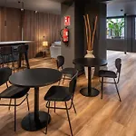 Hostal Operaramblas