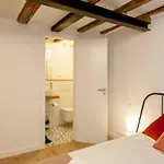 Ramblas Apartments Bcn 02