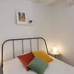Ramblas Apartments Bcn 02