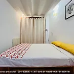 Ramblas Apartment 5