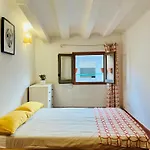 Ramblas Apartment 5