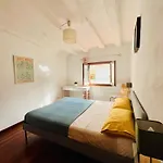 Ramblas Apartment 5