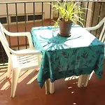 Pedrera - Gràcia