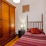 Pedrera - Gràcia