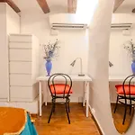 Pedrera - Gràcia