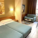 Hotel Aneto