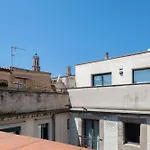 Ainb Born-Dames Apartments