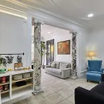 Ella Guest House Barcelona