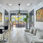 Ella Guest House Barcelona