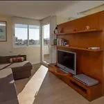 Gaudi Views Apartment